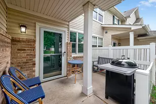 11160 204th St W, Lakeville, MN 55044 - Photo 37