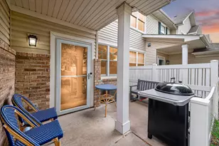 11160 204th St W, Lakeville, MN 55044 - Photo 47