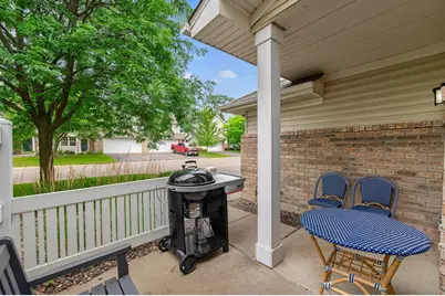 11160 204th Street W, Lakeville, MN 55044 - Photo 39