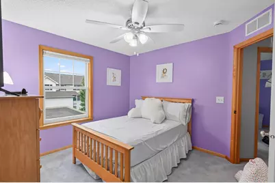 11160 204th Street W, Lakeville, MN 55044 - Photo 27