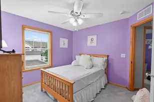 11160 204th St W, Lakeville, MN 55044 - Photo 27