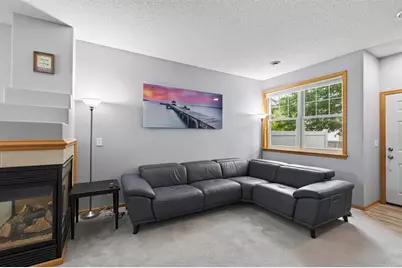 11160 204th Street W, Lakeville, MN 55044 - Photo 7