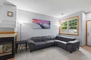 11160 204th St W, Lakeville, MN 55044 - Photo 7