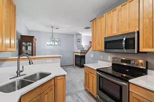 11160 204th St W, Lakeville, MN 55044 - Photo 15