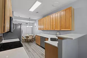 11160 204th St W, Lakeville, MN 55044 - Photo 13