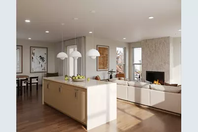 5005 Lyndale Avenue S #202, Minneapolis, MN 55419 - Photo 5