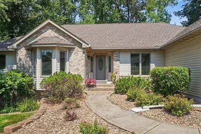 1513 Broken Oak Court, Lino Lakes, MN 55038 - Photo 25