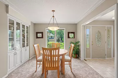 1513 Broken Oak Court, Lino Lakes, MN 55038 - Photo 3