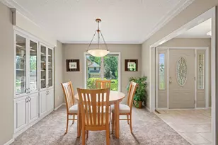 1513 Broken Oak Ct, Lino Lakes, MN 55038 - Photo 3