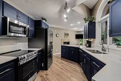 1513 Broken Oak Court, Lino Lakes, MN 55038 - Photo 5