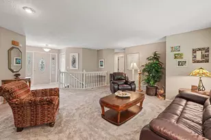 1513 Broken Oak Ct, Lino Lakes, MN 55038 - Photo 13