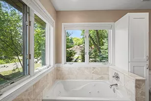 1513 Broken Oak Ct, Lino Lakes, MN 55038 - Photo 15
