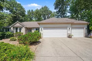 1513 Broken Oak Ct, Lino Lakes, MN 55038 - Photo 1