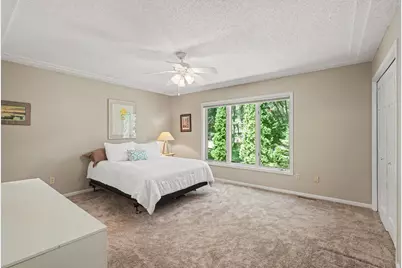 1513 Broken Oak Court, Lino Lakes, MN 55038 - Photo 13