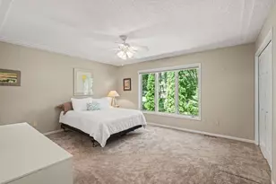 1513 Broken Oak Ct, Lino Lakes, MN 55038 - Photo 13