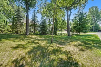 1513 Broken Oak Court, Lino Lakes, MN 55038 - Photo 23