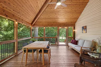 1513 Broken Oak Court, Lino Lakes, MN 55038 - Photo 7