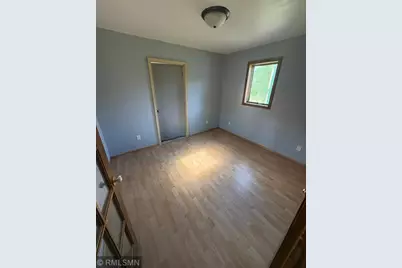 2964 Ivory Street, Mora, MN 55051 - Photo 5