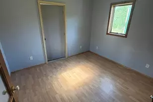 2964 Ivory St, Mora, MN 55051 - Photo 5