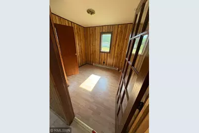 2964 Ivory Street, Mora, MN 55051 - Photo 9