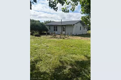 2964 Ivory Street, Mora, MN 55051 - Photo 1