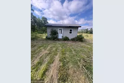2964 Ivory Street, Mora, MN 55051 - Photo 13