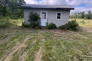 2964 Ivory St, Mora, MN 55051 - Photo 13