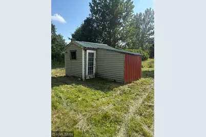 2964 Ivory Street, Mora, MN 55051 - Photo 3
