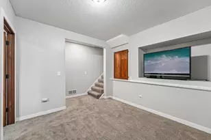 4950 150th Ln NW, Anoka, MN 55303 - Photo 25