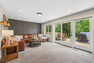 4950 150th Ln NW, Anoka, MN 55303 - Photo 7