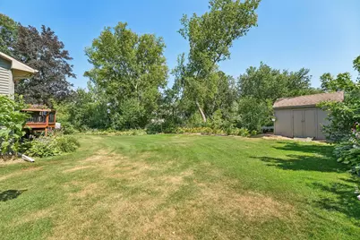 4950 150th Lane NW, Anoka, MN 55303 - Photo 35