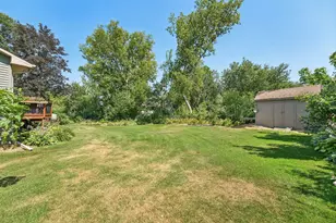 4950 150th Ln NW, Anoka, MN 55303 - Photo 35