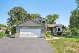 4950 150th Ln NW, Anoka, MN 55303 - Photo 1
