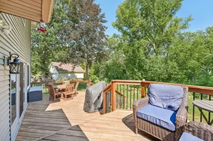 4950 150th Ln NW, Anoka, MN 55303 - Photo 33