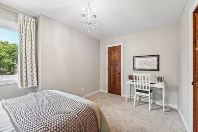 4950 150th Lane NW, Anoka, MN 55303 - Photo 19