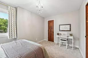 4950 150th Ln NW, Anoka, MN 55303 - Photo 19