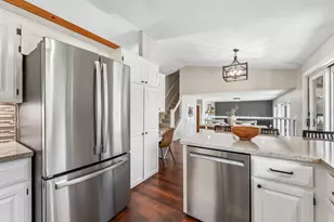4950 150th Ln NW, Anoka, MN 55303 - Photo 15