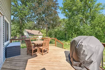 4950 150th Lane NW, Anoka, MN 55303 - Photo 31