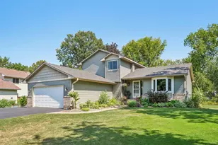 4950 150th Ln NW, Anoka, MN 55303 - Photo 39