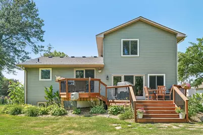 4950 150th Lane NW, Anoka, MN 55303 - Photo 37