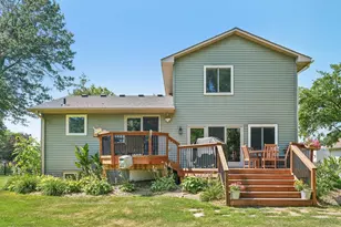 4950 150th Ln NW, Anoka, MN 55303 - Photo 37