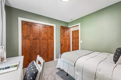4950 150th Lane NW, Anoka, MN 55303 - Photo 17