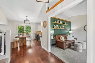 4950 150th Ln NW, Anoka, MN 55303 - Photo 3