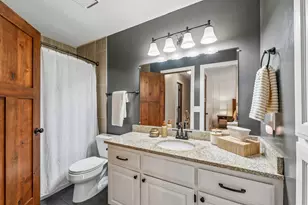 4950 150th Ln NW, Anoka, MN 55303 - Photo 23