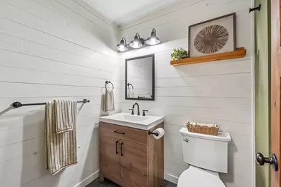 4950 150th Lane NW, Anoka, MN 55303 - Photo 29