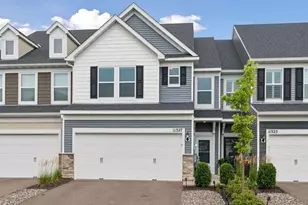 11327 Brookview Rd, Woodbury, MN 55129 - Photo 1