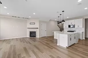 11327 Brookview Rd, Woodbury, MN 55129 - Photo 9
