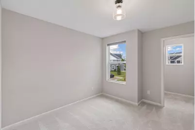 11327 Brookview Road, Woodbury, MN 55129 - Photo 19