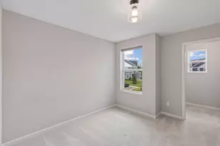 11327 Brookview Rd, Woodbury, MN 55129 - Photo 19