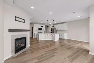 11327 Brookview Rd, Woodbury, MN 55129 - Photo 11